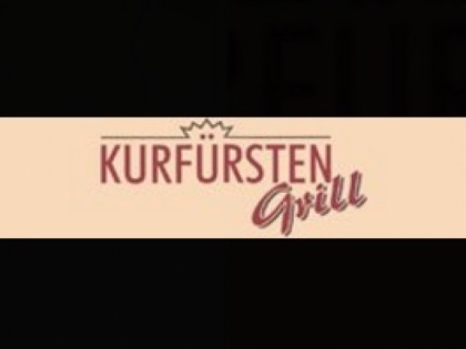 照片: Kurfürstengrill Gronau
